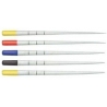 Conuri De Hartie Pentru Protaper Dentsply