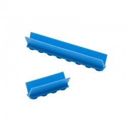 Sina compresie/presiune...