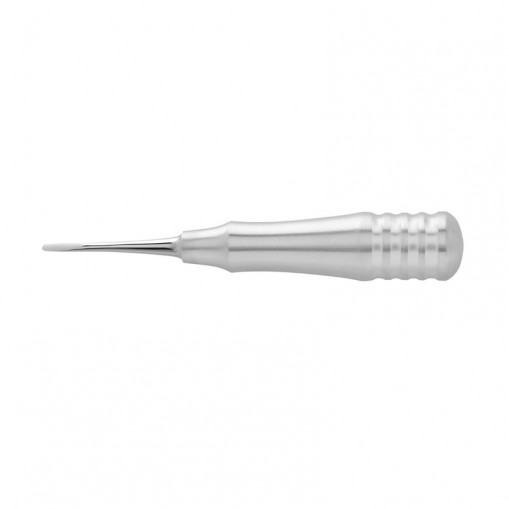 Elevator drept TwistaLux 3mm American Eagle