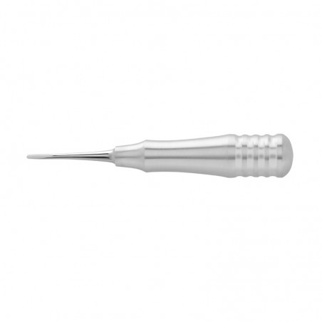 Elevator drept TwistaLux 3mm American Eagle