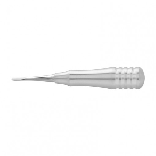 Elevator drept TwistaLux 4mm American Eagle