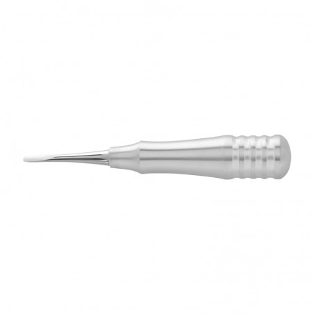 Elevator drept TwistaLux 4mm American Eagle