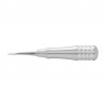 Elevator drept TwistaLux 4mm American Eagle