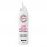 AIRFOAM 150ml EMS