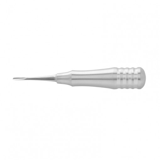 Elevator drept LiftaLux 3mm American Eagle