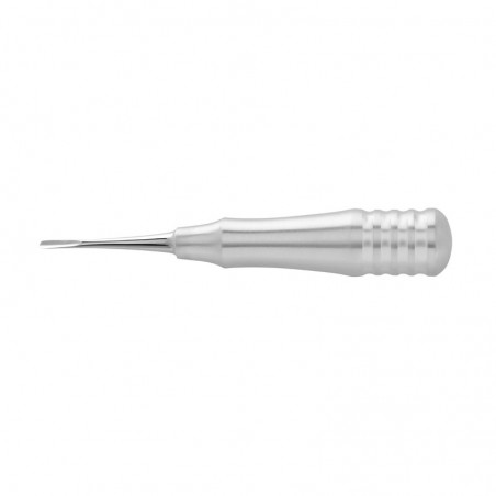 Elevator drept LiftaLux 3mm American Eagle