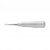 Elevator drept LiftaLux 3mm American Eagle