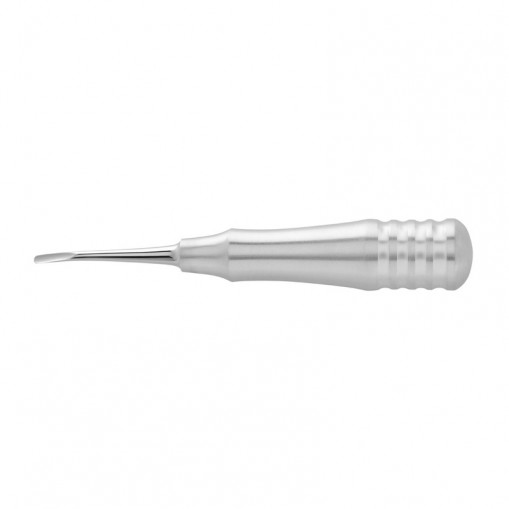 Elevator curb LiftaLux 3mm American Eagle