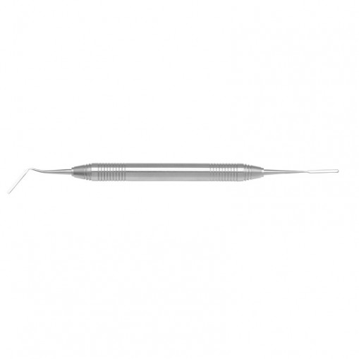 Periotom drept si curb 1.8mm American Eagle