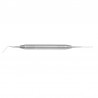 Periotom drept si curb 1.8mm American Eagle