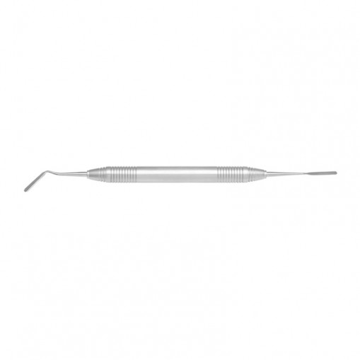 Periotom drept si curb 2.5mm American Eagle