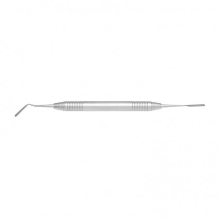 Periotom drept si curb 2.5mm American Eagle
