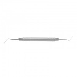 Periotom curb 1.8mm si...