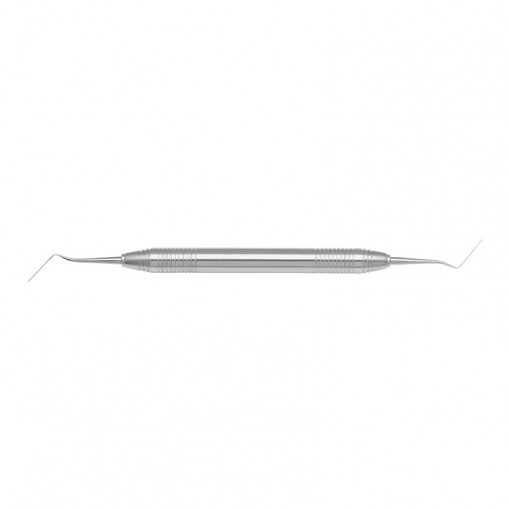Periotom curb 1.8mm si 2.5mm American Eagle