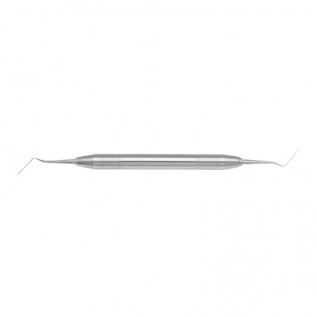 Periotom curb 1.8mm si 2.5mm American Eagle