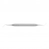 Periotom curb 1.8mm si 2.5mm American Eagle