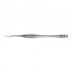 Periotom PerioLux Distal...