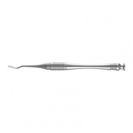 Periotom PerioLux Distal American Eagle