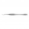 Periotom PerioLux Distal American Eagle