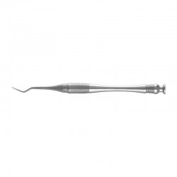 Periotom PerioLux Mesial...