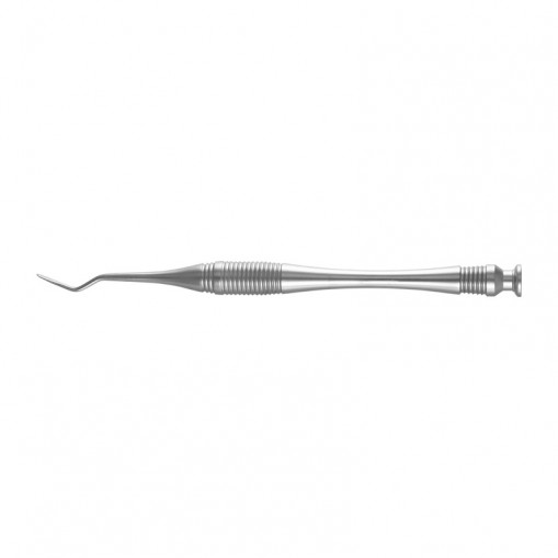 Periotom PerioLux Mesial American Eagle
