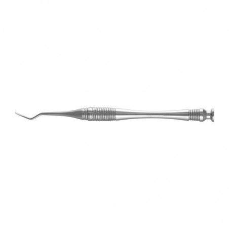 Periotom PerioLux Mesial American Eagle