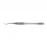 Periotom PerioLux Mesial American Eagle
