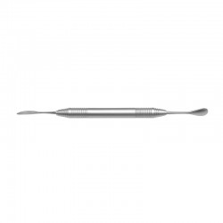 Decolator Molt 9 American...