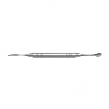 Decolator Molt 9 American Eagle