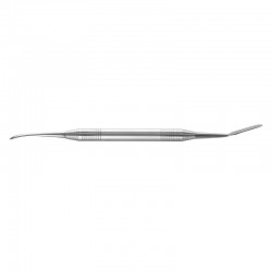 Decolator Prichard PR-3...