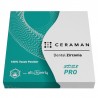 Disc zirconiu multi 3DS8 PRO 98 x 14mm Ceraman