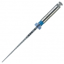 Flexmaster Ni-Ti.04 31mm Vdw