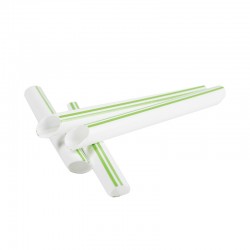 Aspiratoare chirurgicale...