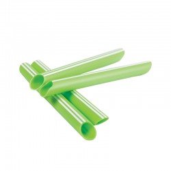 Aspiratoare chirurgicale...