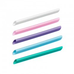 Aspiratoare chirurgicale...