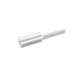 Adaptor H6 Hygoformic Bio...