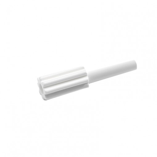 Adaptor H6 Hygoformic Bio 3.9-6.5mm 10 bucati Orsing