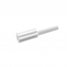 Adaptor H6 Hygoformic Bio 3.9-6.5mm 10 bucati Orsing