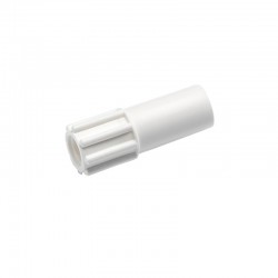 Adaptor H11 Hygoformic Bio...