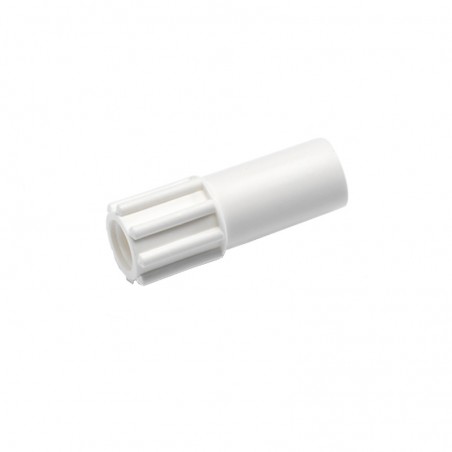 Adaptor H11 Hygoformic Bio 6.5mm-11mm 10 bucati Orsing