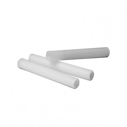 Adaptor Hygoformic Bio Soft 3.9-6.5mm 100 bucati Orsing