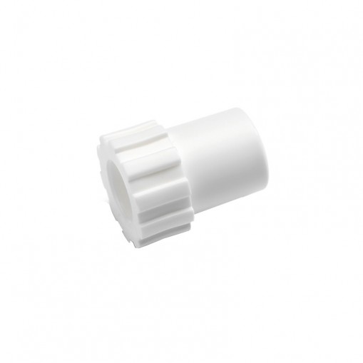 Adaptor Hygoformic/Scantube/Hygo Surge XL 11-16mm 10 bucati Orsing