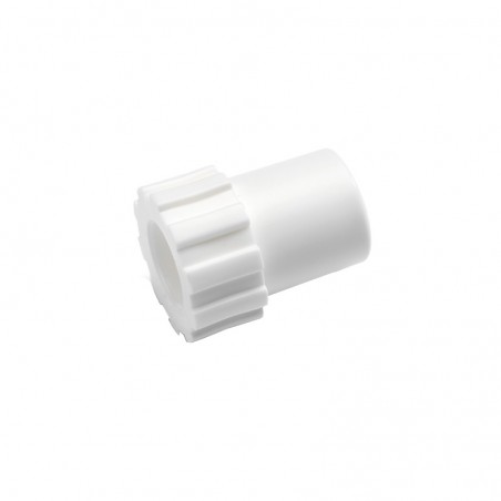 Adaptor Hygoformic/Scantube/Hygo Surge XL 11-16mm 10 bucati Orsing