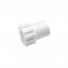 Adaptor Hygoformic/Scantube/Hygo Surge XL 11-16mm 10 bucati Orsing