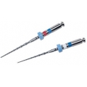 Mtwo Retreatment Files 21mm VDW