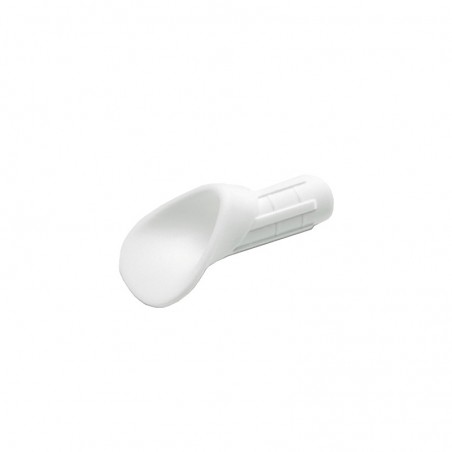 Varfuri albe canule Hygo Tip 25 bucati Orsing