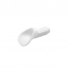Varfuri albe canule Hygo Tip 25 bucati Orsing
