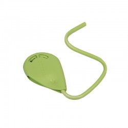 Aspiratoare saliva Hygoformic Comfort Bio 10 bucati Orsing