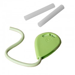 Aspiratoare saliva Hygoformic Comfort Bio 10 bucati Orsing