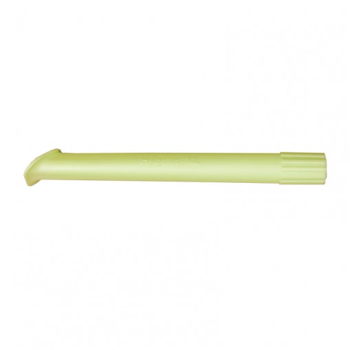 Aspiratoare chirurgicale verzi 16mm Hygo Tip XL Bio 10 bucati Orsing
